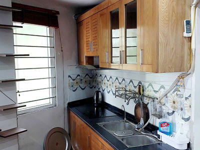 Lane 236, Vietnam Lane 236, Vietnam