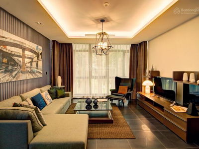 RichStar Apartment, Vietnam RichStar Apartment, Vietnam