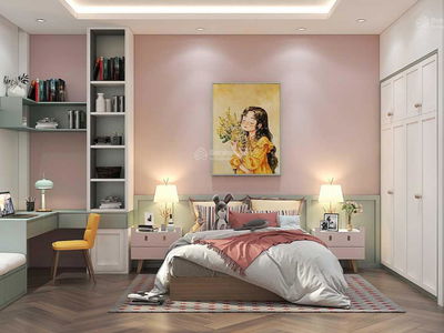 RichStar Apartment, Vietnam RichStar Apartment, Vietnam