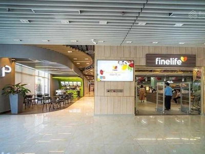 Saigon Mia, Vietnam Saigon Mia, Vietnam