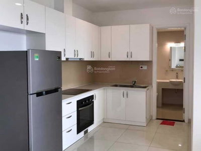 Saigon Mia, Vietnam Saigon Mia, Vietnam