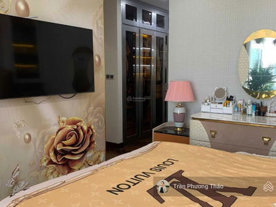 Midtown Phu My Hung, Vietnam Midtown Phu My Hung, Vietnam