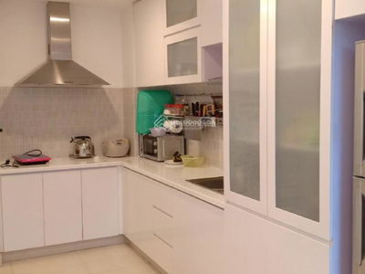 4S Riverside Garden Binh Trieu, Vietnam 4S Riverside Garden Binh Trieu, Vietnam