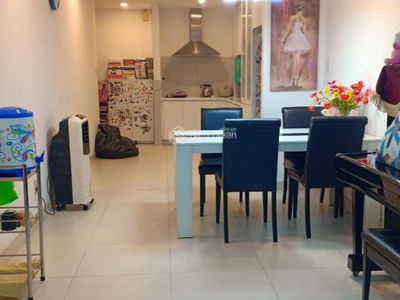 4S Riverside Garden Binh Trieu, Vietnam 4S Riverside Garden Binh Trieu, Vietnam