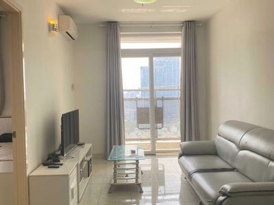 Riverside 90, Vietnam Riverside 90, Vietnam