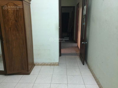 Housing in Hanoi, Vietnam Housing in Hanoi, Vietnam