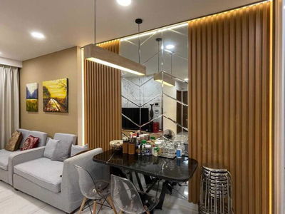 Kingdom 101, Vietnam Kingdom 101, Vietnam