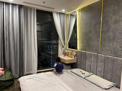 Vinhomes Symphony Riverside, Vietnam Vinhomes Symphony Riverside, Vietnam