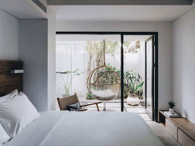 Alojamiento en Da Nang, Vietnam  Alojamiento en Da Nang, Vietnam