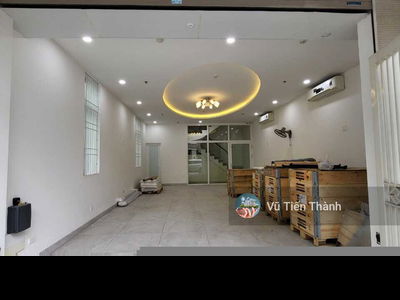 Housing in Hanoi, Vietnam Housing in Hanoi, Vietnam