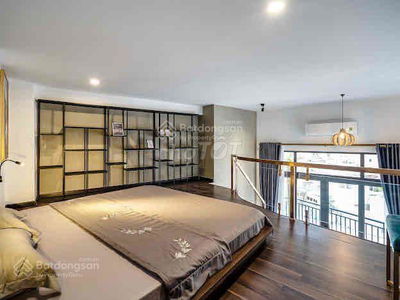 Housing in Ho Chi Minh City, Vietnam Housing in Ho Chi Minh City, Vietnam