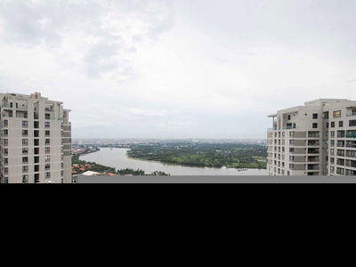 Masteri Thảo Điền