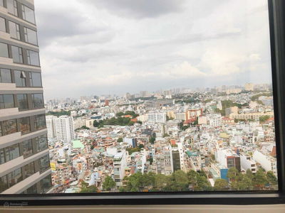 Park Legend, Vietnam Park Legend, Vietnam