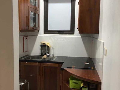 Жилье в Co Loa, Vietnam Жилье в Co Loa, Vietnam