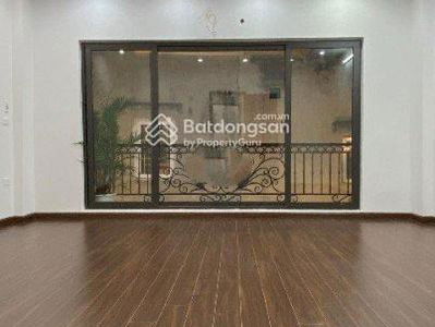 Gehäuse In Hanoi, Vietnam Gehäuse In Hanoi, Vietnam