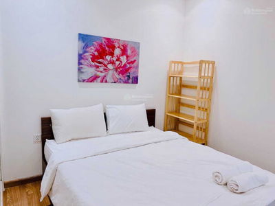 Park Hill Premium, Vietnam Park Hill Premium, Vietnam