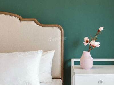 Times City, Vietnam Times City, Vietnam