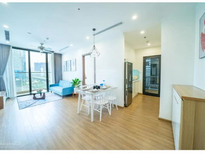 The Zei My Dinh, Vietnam The Zei My Dinh, Vietnam