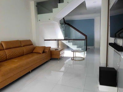 Logement dans Ho Chi Minh City, Vietnam Logement dans Ho Chi Minh City, Vietnam