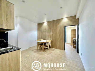 413, Vietnam 413, Vietnam