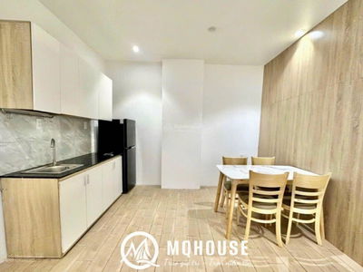 413, Vietnam 413, Vietnam