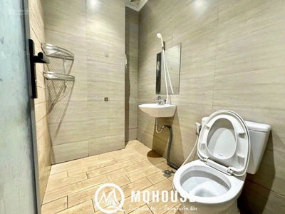 413, Vietnam 413, Vietnam