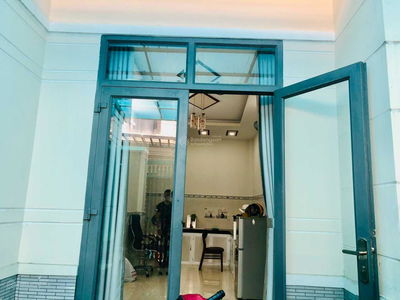 Жилье в Di An, Vietnam Жилье в Di An, Vietnam