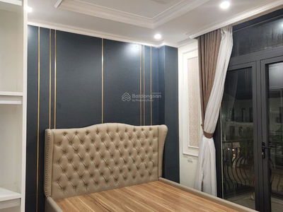 Vinhomes Ocean Park Gia Lâm, Vietnam Vinhomes Ocean Park Gia Lâm, Vietnam