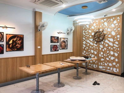 Vinhomes Ocean Park Gia Lâm, Vietnam Vinhomes Ocean Park Gia Lâm, Vietnam