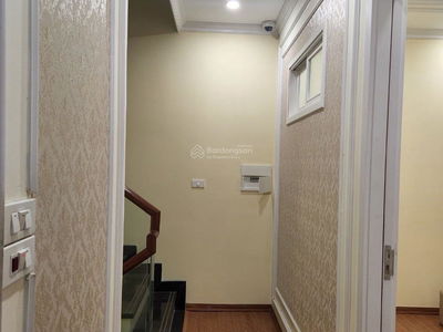 Vinhomes Ocean Park Gia Lâm, Vietnam Vinhomes Ocean Park Gia Lâm, Vietnam