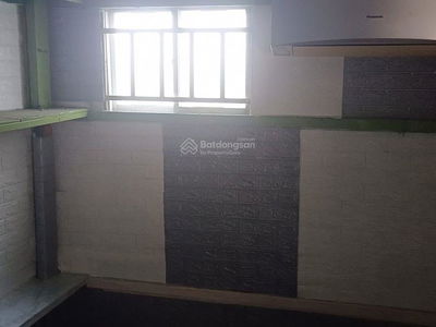 Gehäuse In Ho Chi Minh City, Vietnam Gehäuse In Ho Chi Minh City, Vietnam