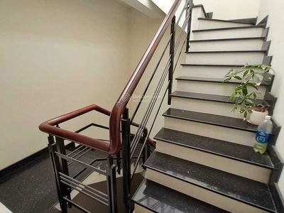 Gehäuse In Ho Chi Minh City, Vietnam Gehäuse In Ho Chi Minh City, Vietnam