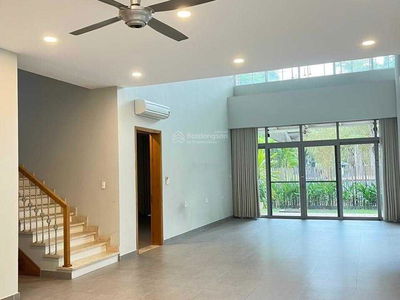 Riviera Cove, Vietnam Riviera Cove, Vietnam