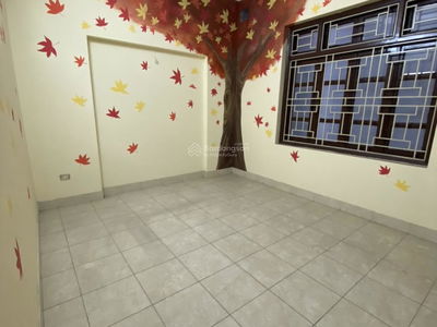 Жилье в Co Loa, Vietnam Жилье в Co Loa, Vietnam