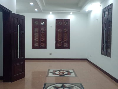 Nghia Do new urban area, Vietnam Nghia Do new urban area, Vietnam