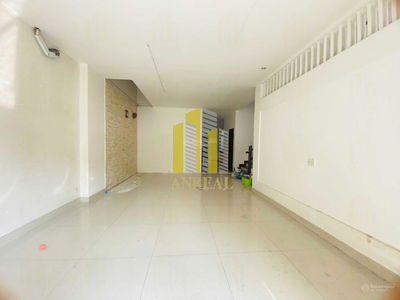 Жилье в Nha Be, Vietnam Жилье в Nha Be, Vietnam