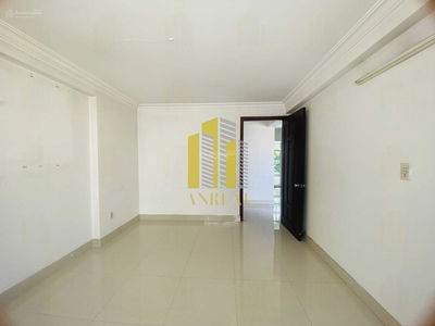 Logement dans Nha Be, Vietnam  Logement dans Nha Be, Vietnam