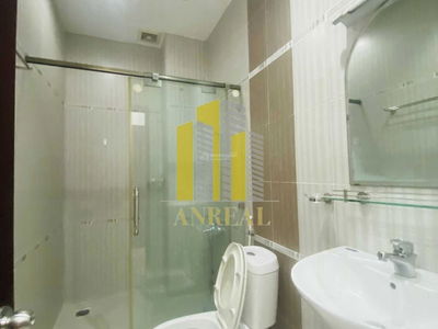 Alojamiento en Nha Be, Vietnam  Alojamiento en Nha Be, Vietnam