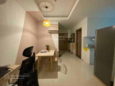 Lavita Charm, Vietnam Lavita Charm, Vietnam