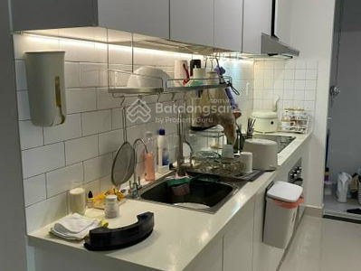 Lavita Charm, Vietnam Lavita Charm, Vietnam