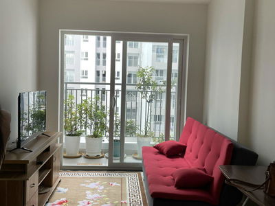 Lavita Charm, Vietnam Lavita Charm, Vietnam