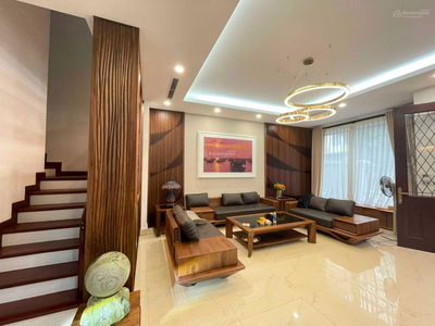 Vinhomes The Harmony, Vietnam Vinhomes The Harmony, Vietnam