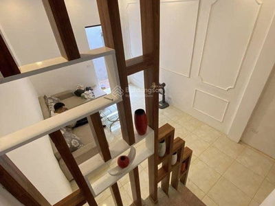 Gehäuse In Hanoi, Vietnam Gehäuse In Hanoi, Vietnam