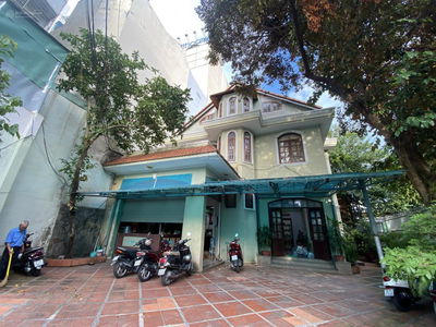 Alojamiento en Ho Chi Minh City, Vietnam Alojamiento en Ho Chi Minh City, Vietnam