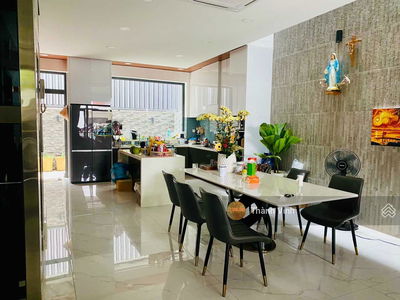 Saigon Mystery Villas, Vietnam  Saigon Mystery Villas, Vietnam