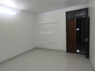 Жилье в Ha GJong, Vietnam Жилье в Ha GJong, Vietnam