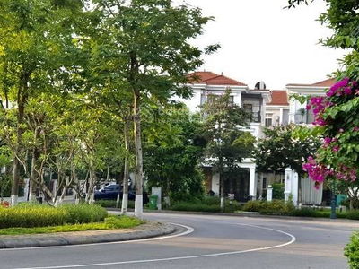 Mailand Hanoi City, Vietnam Mailand Hanoi City, Vietnam