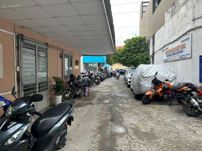 Housing in Ho Chi Minh City, Vietnam Housing in Ho Chi Minh City, Vietnam