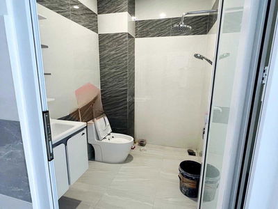 Gehäuse In Ho Chi Minh City, Vietnam Gehäuse In Ho Chi Minh City, Vietnam