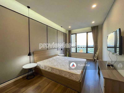 Estella Heights, Vietnam Estella Heights, Vietnam